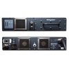 RUGGED UPS FA10128 -  - AMETEK Programmable Power