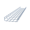 Accessories - 5073-LCM5200-ND - DigiKey