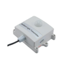 Specialized Sensors - 5073-SRMS-D469-1-ND - DigiKey
