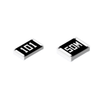 Chip Resistor - Surface Mount -- 10-ERJ-14RQF1R0UTR-ND - Image