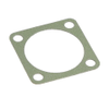 Circular Connector Accessories - 623-VG9694006B003A-ND - DigiKey
