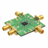 RF, RFID, Wireless Evaluation Boards - 1127-2002-ND - DigiKey