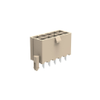 Headers, Male Pins - 664-G87MP101212C1HR-ND - DigiKey