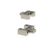 D-Sub Connector Assemblies - 2262-A54100-005-ND - DigiKey