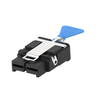Unclassified - 17-2246068-2-ND - DigiKey