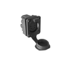 Circular Connector Assemblies - 889-AXS5FPH-ND - DigiKey