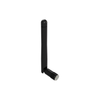 RF Antennas - 535-AANE-WH-0207-3-ND - DigiKey