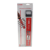 Specialized Tools - 4307-MTR250M-ND - DigiKey