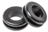 Cable Grommets - 1879453 - RS Components, Ltd.