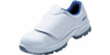 Safety Shoes - 143018 - RS Components, Ltd.
