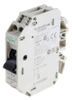 Thermal Breakers - 6100910 - RS Components, Ltd.
