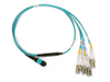 Fibre Optic Cable - 2519767 - RS Components, Ltd.