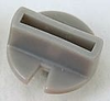 Rotary Switch Knobs - 2781458 - RS Components, Ltd.