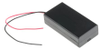 Battery Holders - 4101450 - RS Components, Ltd.