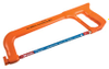 Hand Saws - 539687 - RS Components, Ltd.