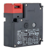 Solenoid Interlock Switches -- 2147551 - Image