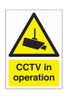 Security Signs - 146393 - RS Components, Ltd.