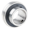 Bearing Inserts - 7508744 - RS Components, Ltd.