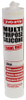Sealants - 2641603 - RS Components, Ltd.