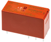 Power Relays - 1354666 - RS Components, Ltd.
