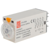 Timer Relays - 1792964 - RS Components, Ltd.