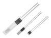 RTD Sensors -- 1007532 - Image
