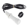 Float Switches - 1748368 - RS Components, Ltd.