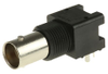 Coaxial Connectors - 7100463P - RS Components, Ltd.