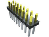PCB Headers - 1801168 - RS Components, Ltd.