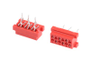 PCB Sockets - 6805123 - RS Components, Ltd.