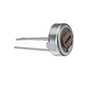 Trimmer Potentiometers - 1442185 - RS Components, Ltd.