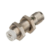 Proximity Sensors - 2763060 - RS Components, Ltd.