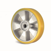 Trolley Wheels - 399919 - RS Components, Ltd.