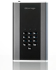 Hard Drives - 2831041 - RS Components, Ltd.