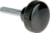 Clamping Knobs - 7027526 - RS Components, Ltd.
