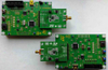 Communication & Wireless Development Tools - 1961779 - RS Components, Ltd.