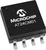 EEPROM - 1975334 - RS Components, Ltd.