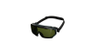 Safety Glasses -- 194137 - Image