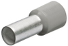 Bootlace Ferrules - 2777980 - RS Components, Ltd.