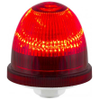 Beacons - 2205008 - RS Components, Ltd.