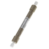 Metrosep A Trap 1 - 100/4.0 - 6.1014.000 - Metrohm USA, Inc.