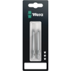 Screw and Nut Driver Bits, Blades and Handles - 5627-05073072001-ND - DigiKey