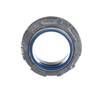 Accessories - 6308-H200A-ND - DigiKey