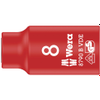 Sockets, Handles - 5627-05004952001-ND - DigiKey