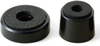 Plastic Feet With Pad - TM Series - Takachi Electronics Enclosure Co., Ltd.