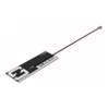 RF Antennas - 5122-SZK-C-3L31-ND - DigiKey