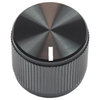 Knobs - 716-ACCKMR1916NLT6-ND - DigiKey