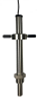 Measurement - Flow - magmeters - 159001527 - Georg Fischer Piping Systems Ltd