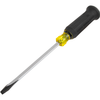 Screw and Nut Drivers - 1742-6007DD-ND - DigiKey