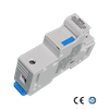 Power Fuses Fuse Holders/Fuse Bases - VRB22-125/125L/125LM -  - VICFUSE